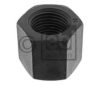 FEBI BILSTEIN 03205 Wheel Nut